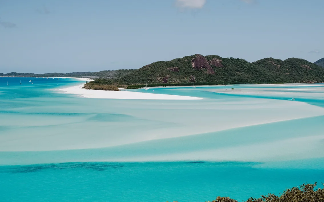 Whitsundays-Tour-Australien-08