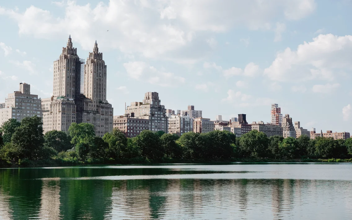 New-York-Central-Park-04