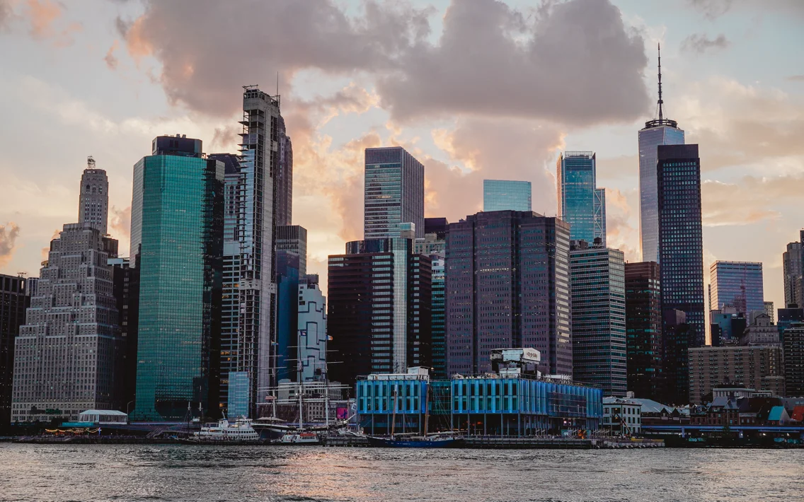 New-York-Pier-1-Brooklyn