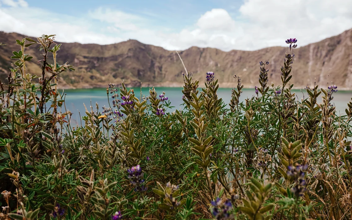 Ecuador-Quilotoa-Panorama-02
