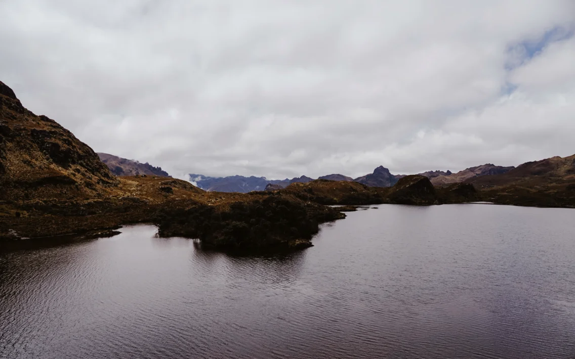 Ecuador-Rundreise-04