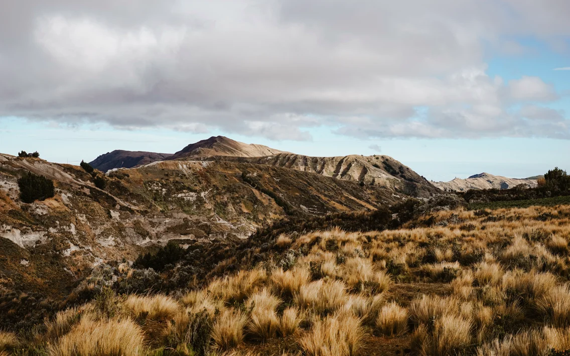 Ecuador-Rundreise-05