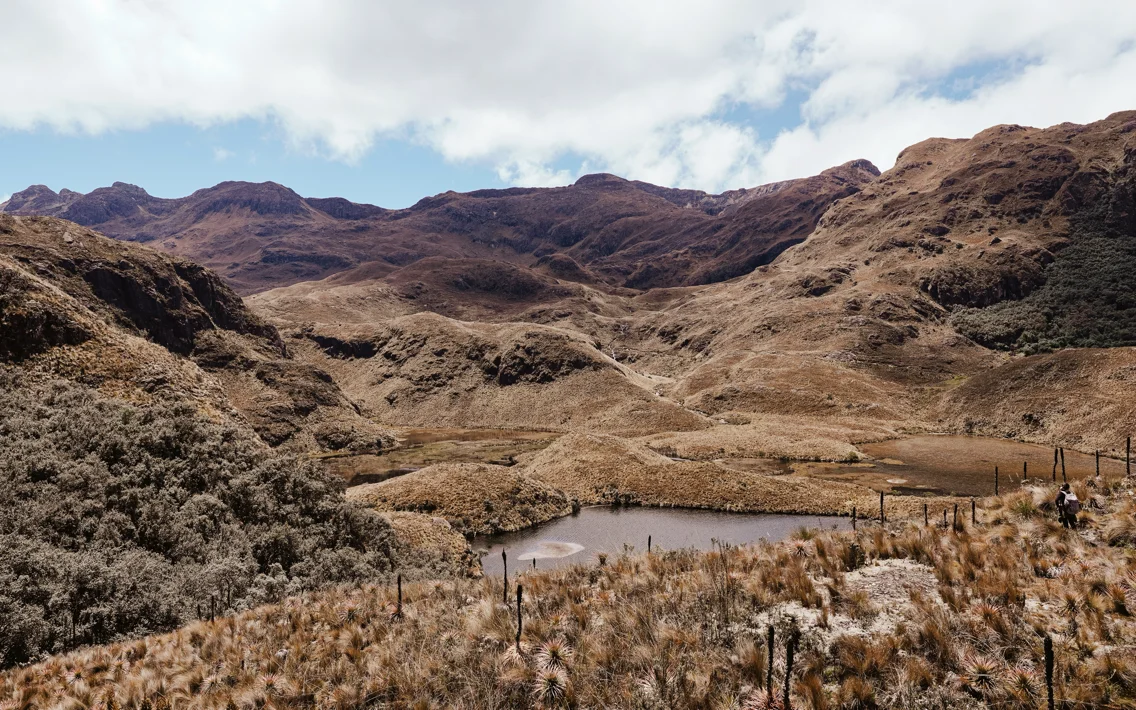 Ecuador-Rundreise-06