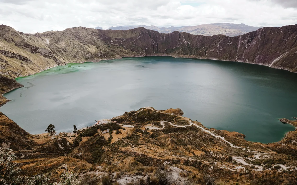 Ecuador-Rundreise-07