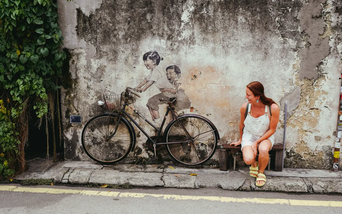 Penang-George-Town-Streetart-01