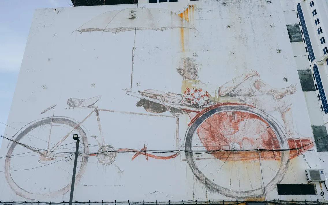 Penang-George-Town-Streetart-02