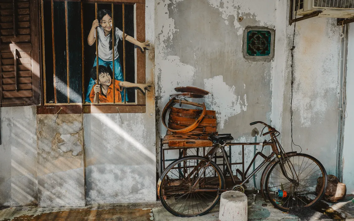 Penang-George-Town-Streetart-03