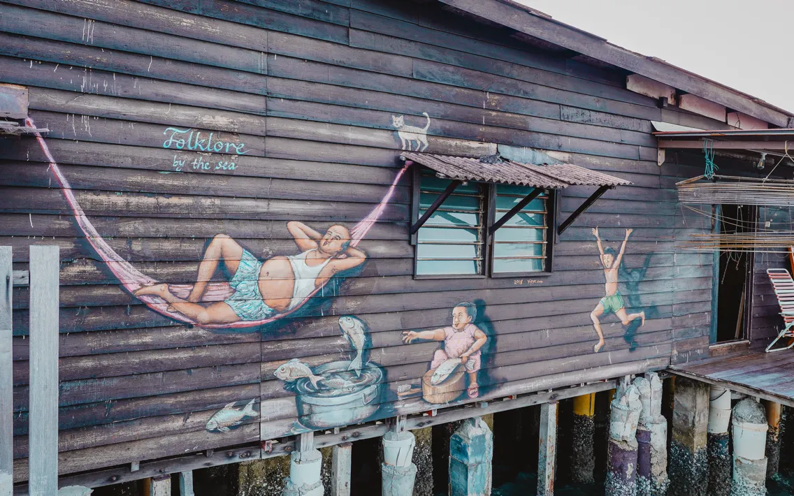 Penang-George-Town-Streetart-04