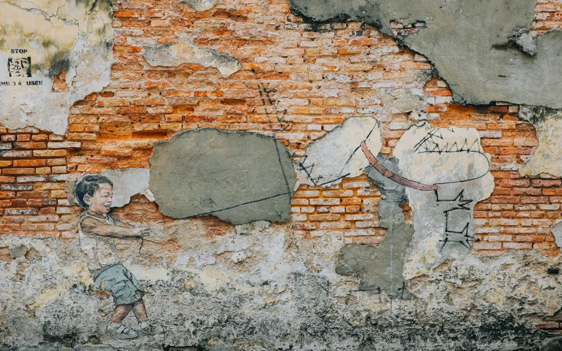 Penang-George-Town-Streetart-05