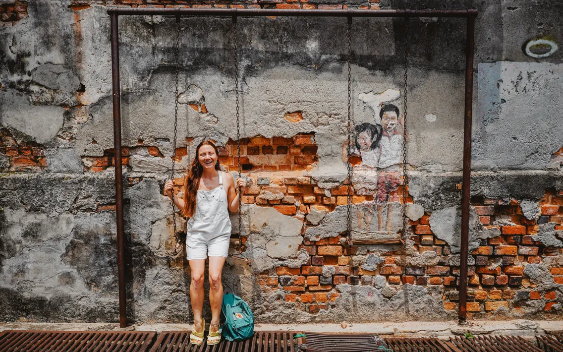 Penang-George-Town-Streetart-06