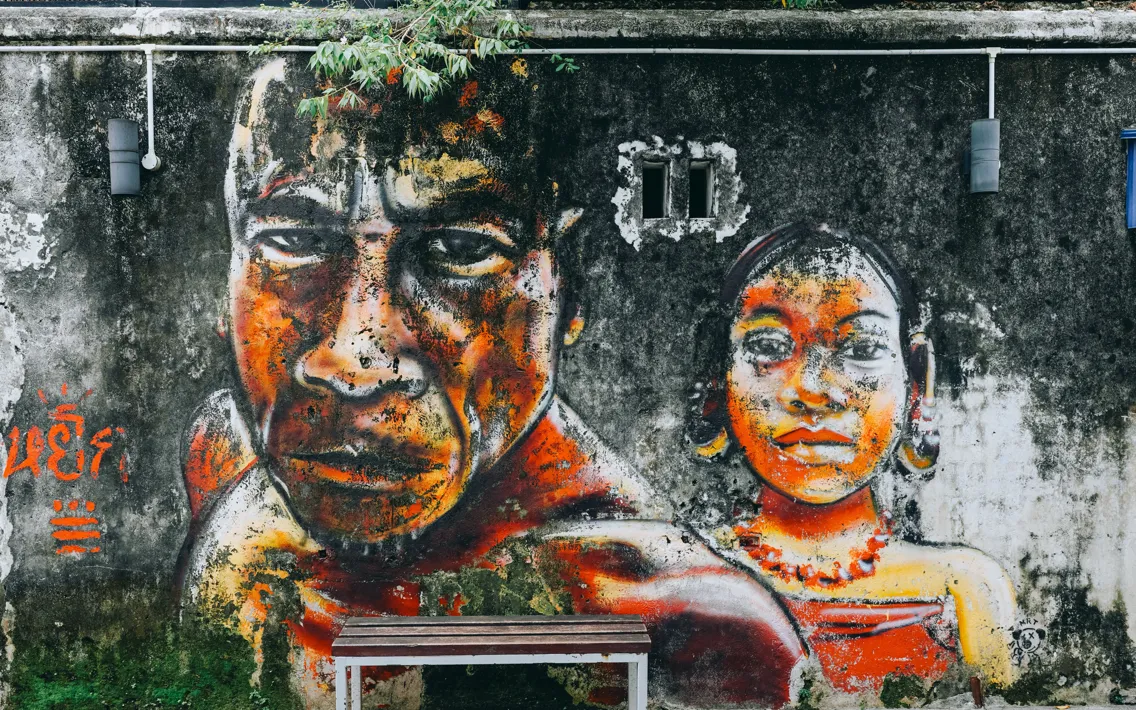 Penang-George-Town-Streetart