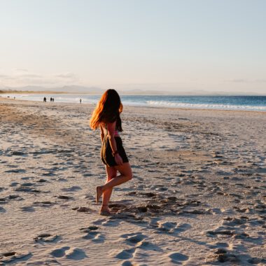 Byron Bay