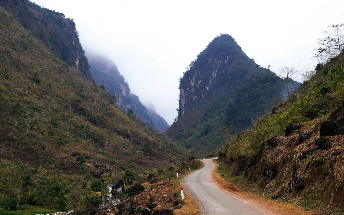 Ha-Giang-Loop-Panorama-01