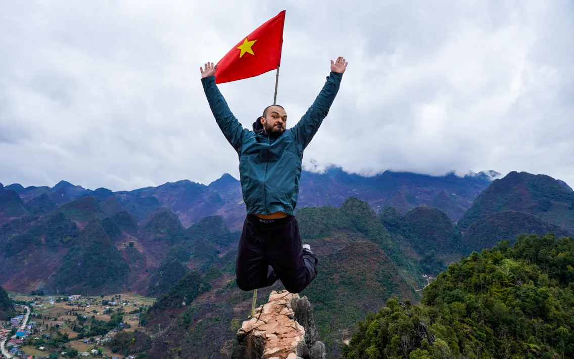 Ha-Giang-Loop-Panorama-02