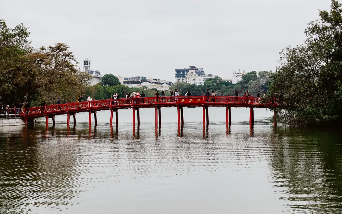 Hanoi-Reiseblog-02