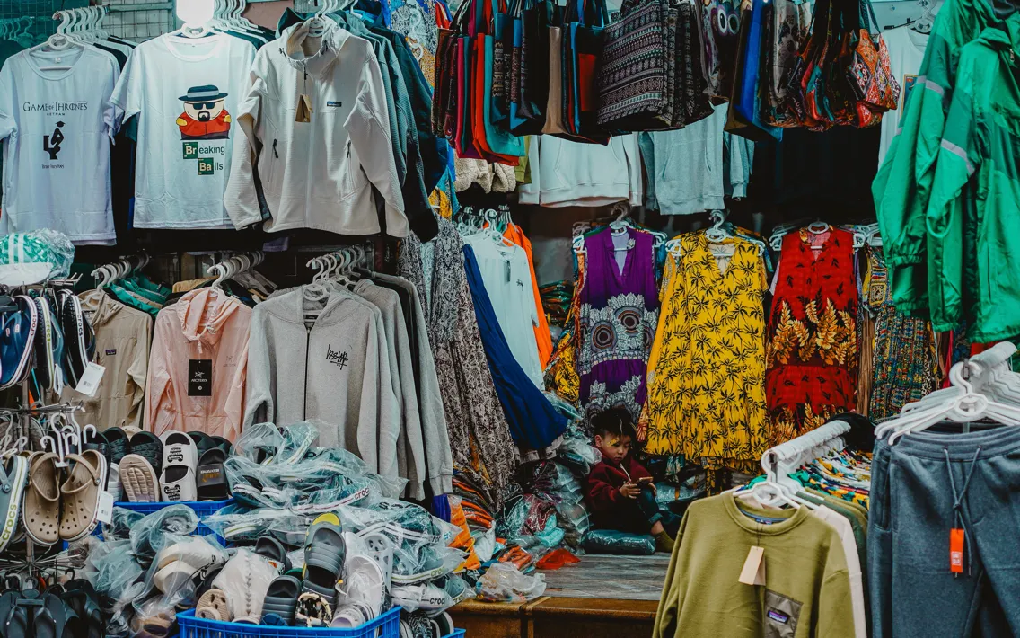 Made-in-Vietnam-Hanoi-02