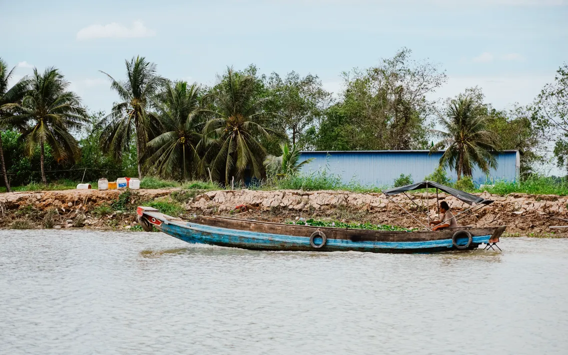 Vietnam-Reiseblog-Mekong-Delta-01
