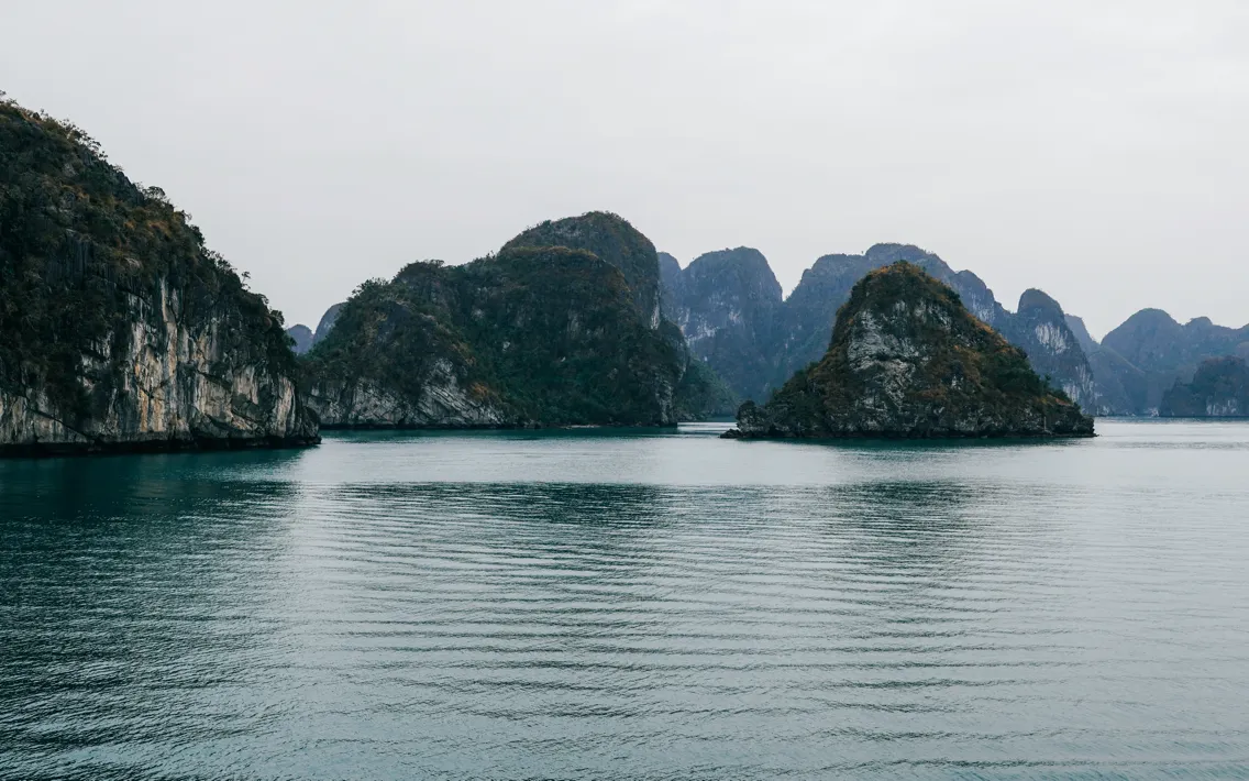 Halong-Bay-Vietnam-Reiseblog