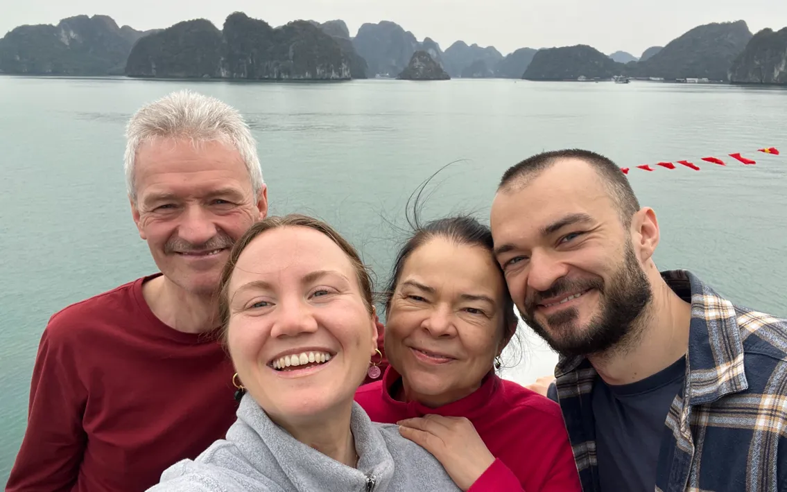 Halong-Bucht-Vietnam-Kreuzfahrt-03
